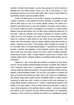Referāts 'Attiecības', 7.