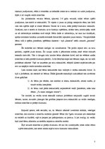 Referāts 'Attiecības', 8.