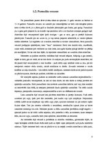 Referāts 'Attiecības', 9.
