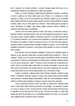 Referāts 'Attiecības', 10.