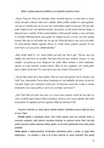 Referāts 'Attiecības', 12.