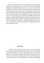 Referāts 'Attiecības', 14.