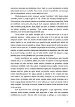 Referāts 'Attiecības', 15.