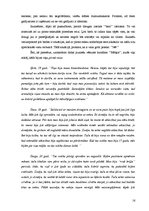 Referāts 'Attiecības', 16.