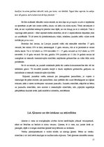 Referāts 'Attiecības', 17.