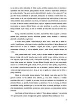 Referāts 'Attiecības', 18.