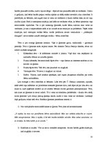 Referāts 'Attiecības', 20.