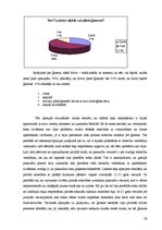 Referāts 'Attiecības', 26.