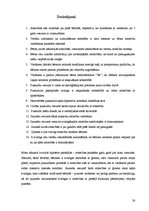 Referāts 'Attiecības', 28.
