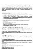 Konspekts 'Starptautiskās publiskās tiesības ', 2.