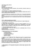 Konspekts 'Starptautiskās publiskās tiesības ', 3.