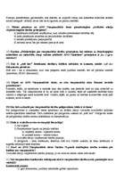 Konspekts 'Starptautiskās publiskās tiesības ', 4.