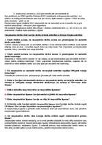 Konspekts 'Starptautiskās publiskās tiesības ', 5.