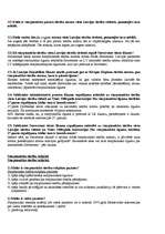 Konspekts 'Starptautiskās publiskās tiesības ', 6.