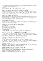 Konspekts 'Starptautiskās publiskās tiesības ', 7.