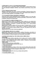 Konspekts 'Starptautiskās publiskās tiesības ', 8.