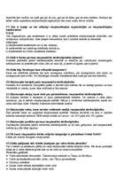 Konspekts 'Starptautiskās publiskās tiesības ', 9.