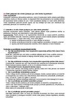 Konspekts 'Starptautiskās publiskās tiesības ', 10.