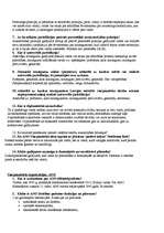 Konspekts 'Starptautiskās publiskās tiesības ', 11.