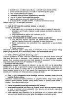 Konspekts 'Starptautiskās publiskās tiesības ', 12.