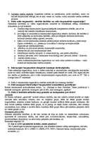 Konspekts 'Starptautiskās publiskās tiesības ', 13.