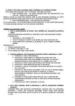 Konspekts 'Starptautiskās publiskās tiesības ', 14.