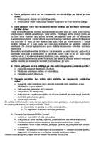 Konspekts 'Starptautiskās publiskās tiesības ', 15.