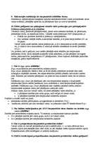 Konspekts 'Starptautiskās publiskās tiesības ', 16.