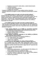 Konspekts 'Starptautiskās publiskās tiesības ', 17.