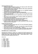 Konspekts 'Starptautiskās publiskās tiesības ', 18.