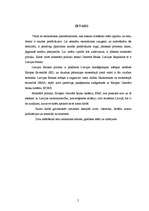 Referāts 'Latvijas Bankas monetārā politika', 2.