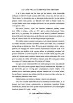 Referāts 'Latvijas Bankas monetārā politika', 5.