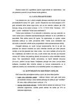 Referāts 'Latvijas Bankas monetārā politika', 14.