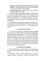 Referāts 'Latvijas Bankas monetārā politika', 15.