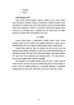 Referāts 'Latvijas Bankas monetārā politika', 17.