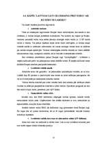 Referāts 'Latvijas Bankas monetārā politika', 18.