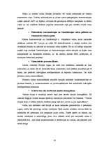 Referāts 'Latvijas Bankas monetārā politika', 19.