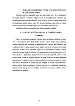 Referāts 'Latvijas Bankas monetārā politika', 20.