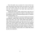 Referāts 'Latvijas Bankas monetārā politika', 22.