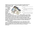 Eseja 'Saules enerģija', 2.