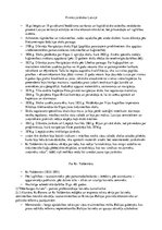 Konspekts 'Krišjānis Valdemārs un pirmās jūrskolas Latvijā', 1.