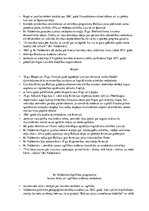 Konspekts 'Krišjānis Valdemārs un pirmās jūrskolas Latvijā', 2.