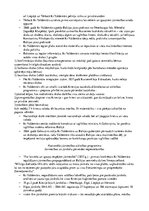 Konspekts 'Krišjānis Valdemārs un pirmās jūrskolas Latvijā', 3.