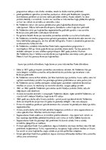 Konspekts 'Krišjānis Valdemārs un pirmās jūrskolas Latvijā', 4.