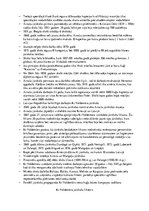 Konspekts 'Krišjānis Valdemārs un pirmās jūrskolas Latvijā', 5.