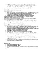 Konspekts 'Krišjānis Valdemārs un pirmās jūrskolas Latvijā', 6.