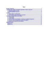 Referāts 'Inovāciju ekonomika', 2.