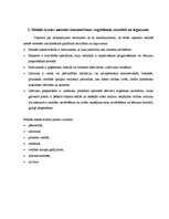 Referāts 'Inovāciju ekonomika', 3.