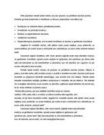 Referāts 'Inovāciju ekonomika', 4.