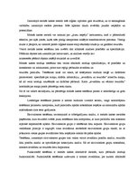 Referāts 'Inovāciju ekonomika', 5.